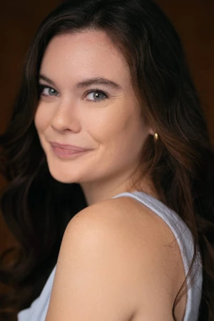 Bailey Winston