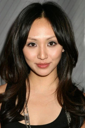 Linda Park