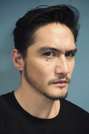 Ananda Everingham