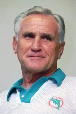 Don Shula