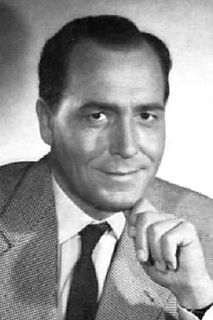 Paul Klinger