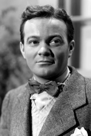 Leo Gorcey