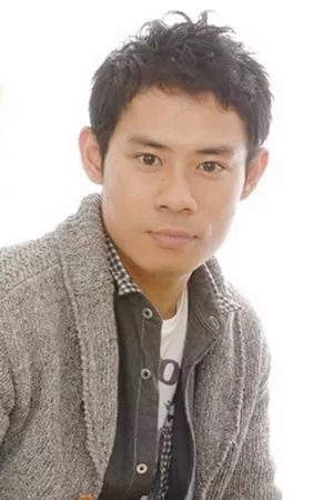 Atsushi Ito