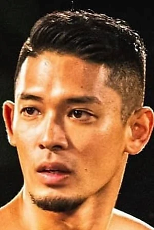 Akito Nishigaki