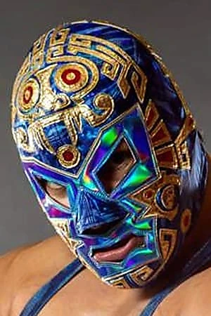 El Hijo de Dr. Wagner Jr.