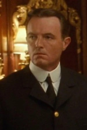 Oliver Page