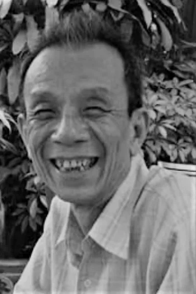 Văn Hiệp