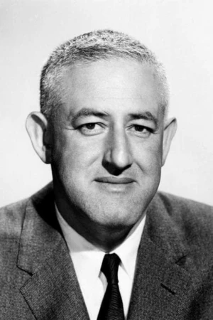 William Castle