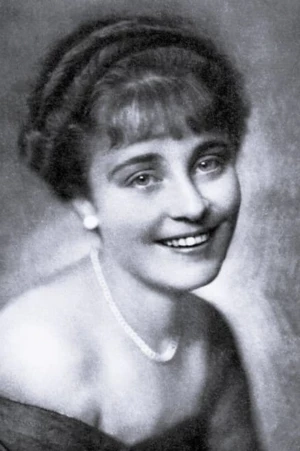 Käthe Haack