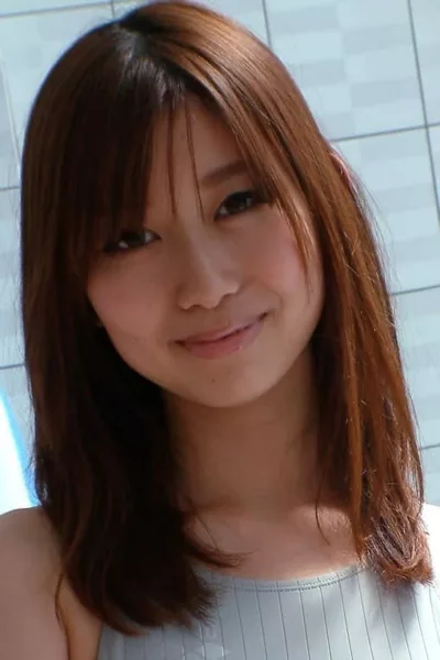 Sumire Kurokawa