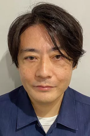 Yuichiro Hayashi