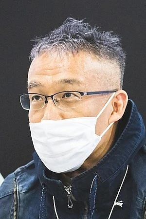 Masahiro Yokotani