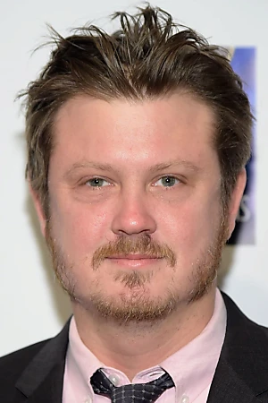 Beau Willimon