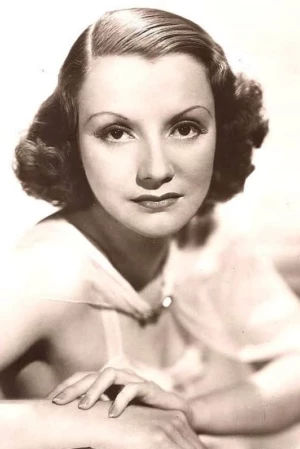 June Martel