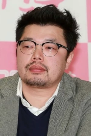 Nam Ki-hoon