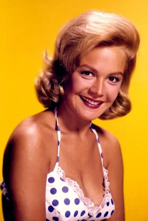 Sandra Dee