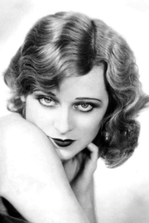 Dorothy Revier