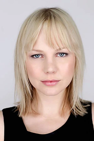 Adelaide Clemens