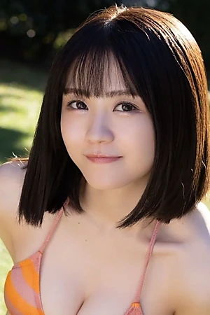 Tsumugi Hashimoto