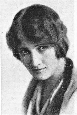 Irene Hunt