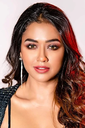 Sohini Sarkar