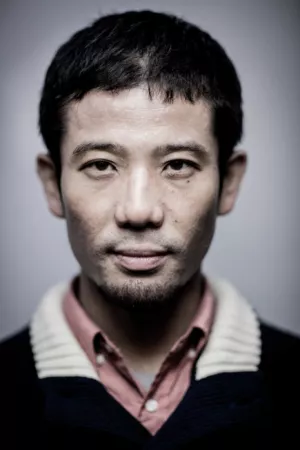 Shuhei Morita