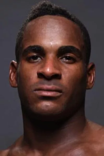 Lorenz Larkin