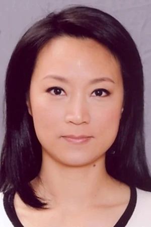 Vivian Tsang