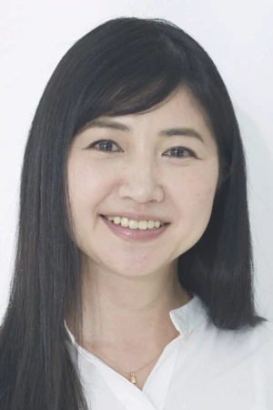 Chiharu Taira