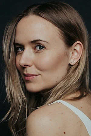 Stine Primdahl