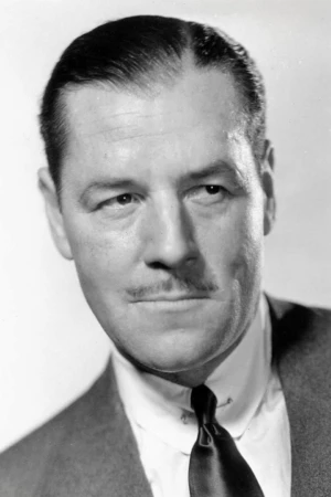 Jack Holt