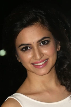 Kriti Kharbanda