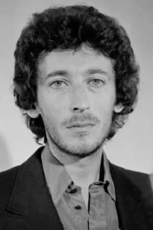 Robert Powell