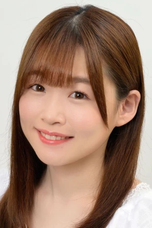 Miyu Yoshizaki