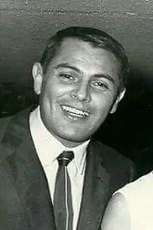 Gustavo Alatriste