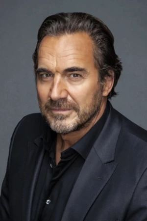 Thorsten Kaye