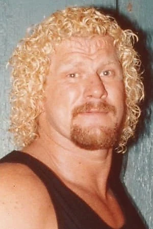 David Schultz