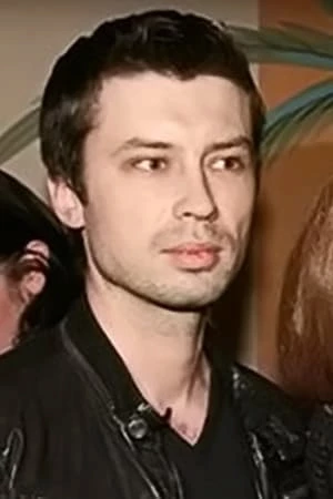 Igor Burnyshev