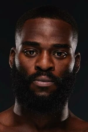 Joshua Buatsi