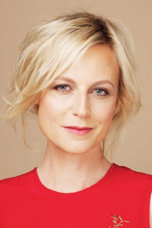 Marta Dusseldorp