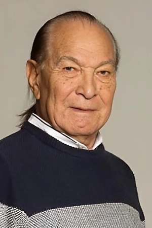 José Torres