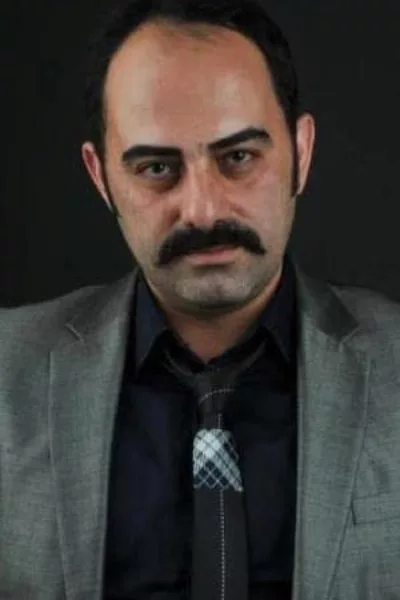 Mert Aygün