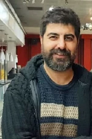 Mehdi Khazalbani