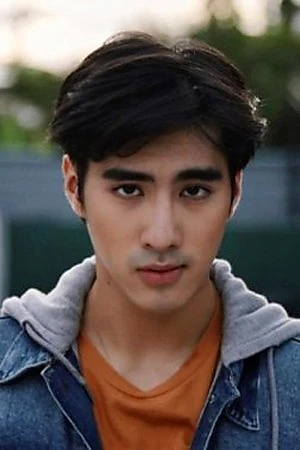 Tadsapon Wiwitawan