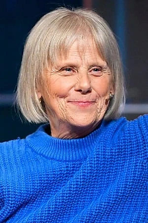 Irma Lehtosalo