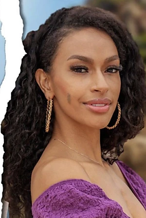 Cecilia Asoro