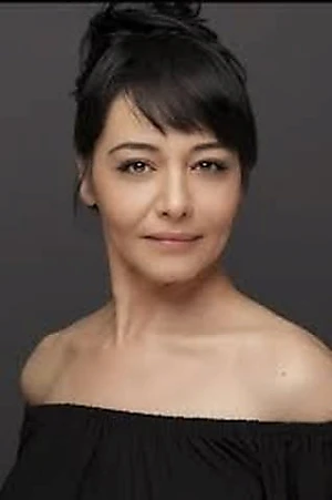 Fulya Ülvan