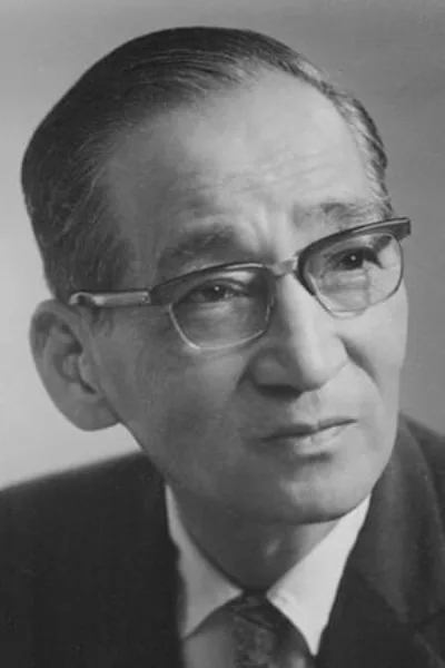 Takahiro Tamura