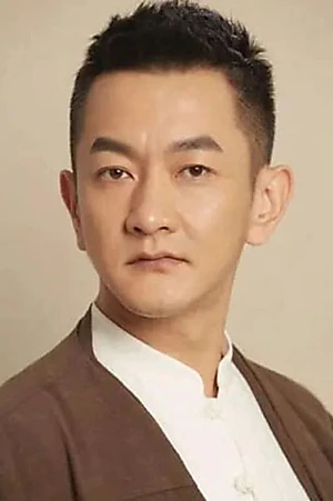 Chaoran Yang