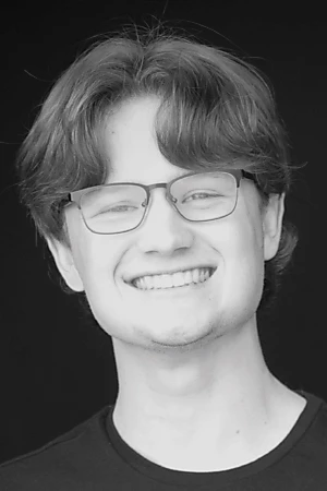 Ethan Doyle